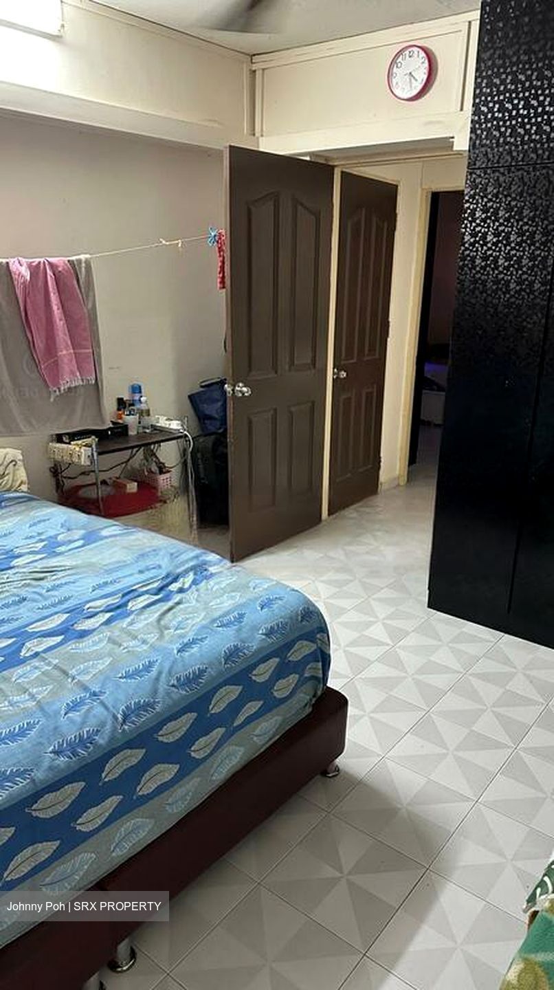 Blk 60 Chai Chee Road (Bedok), HDB 3 Rooms #479673501